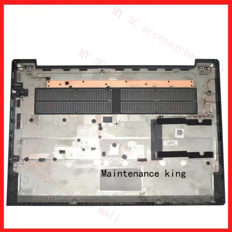 Adecuado para Lenovo IdeaPad L340-15IRH A cubierta C cubierta D cubierta