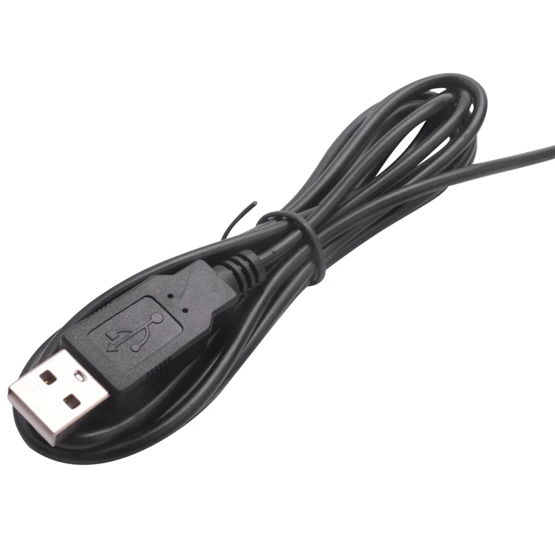 

2X для сбора данных Gps, ПК, ноутбука, навигации, GPS-USB-приемник, модуль антенны Gmouse для Google Earth Windows