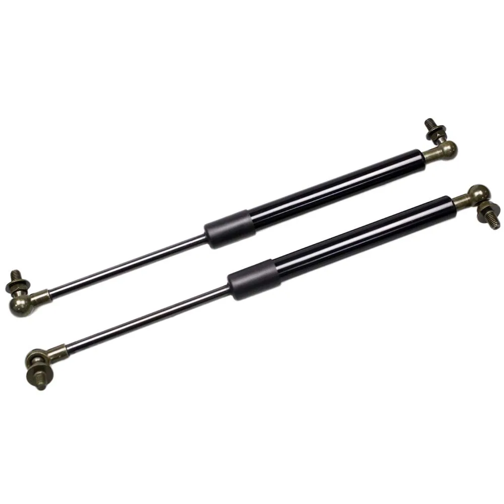 

Auto Doors Gas spring Lift Supports Shock Gas Struts for Peugeot 206cc 2009-2012 2300N