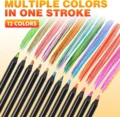 12colors