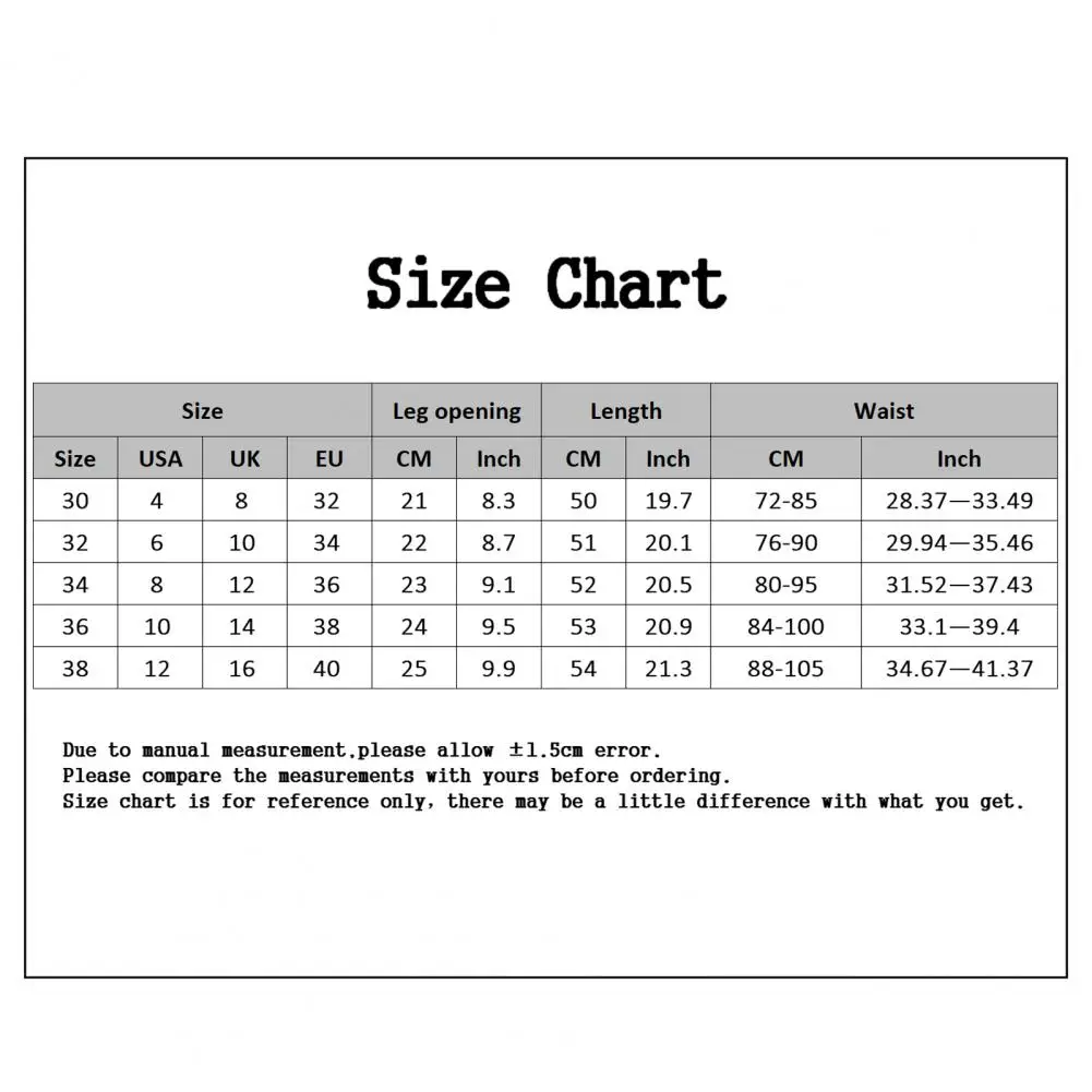 Shorts All-match Slim Shorts Soft Breathable Elastic Waist Men Slim Shorts Solid Color Straight Social Shorts Business Shorts