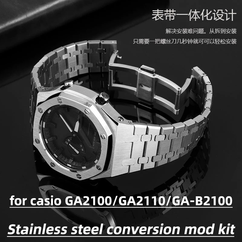 kit-de-actualizacion-mod-farm-oak-para-casio-g-shock-ga2100-ga2110-ga-b2100-caja-de-acero-inoxidable-y-correa-de-reloj