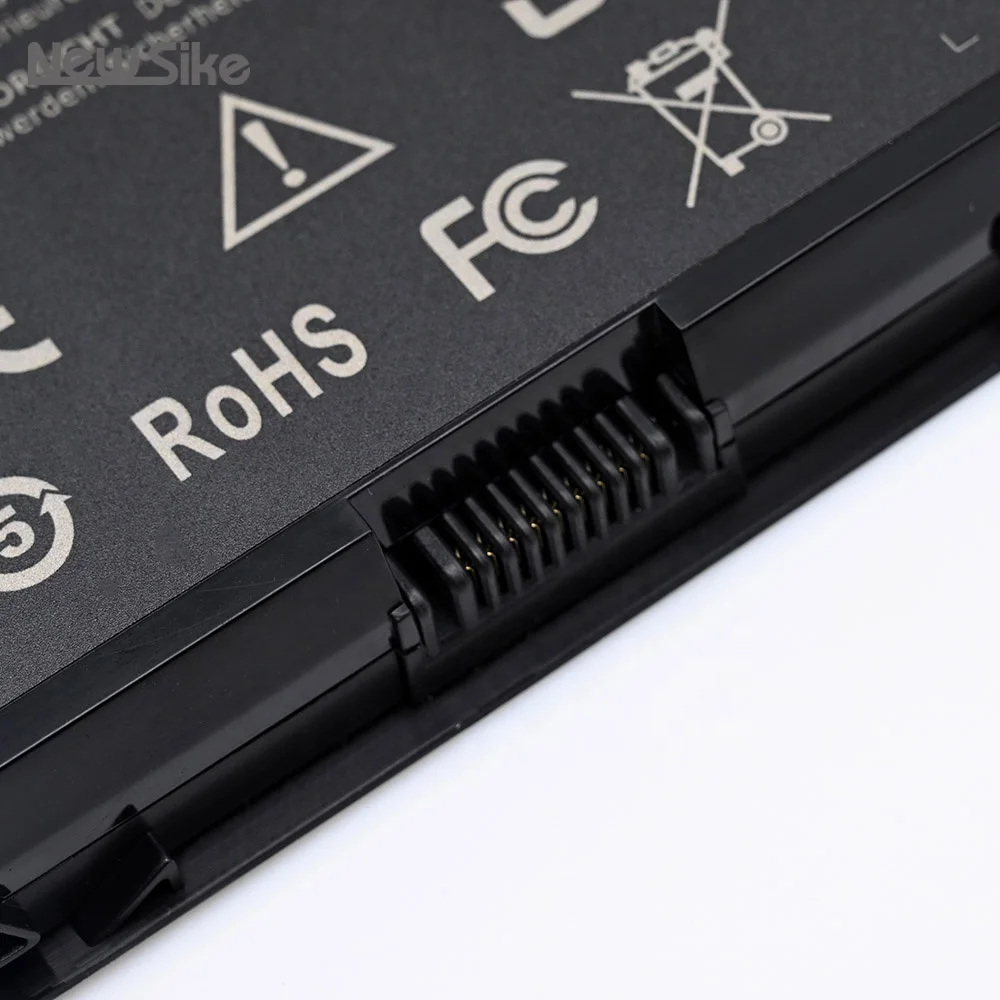 FV993 97Wh laptop battery FV993 for Dell Precision M6600 M6700 M6800 M4800 M4600 M4700 9GP08 FJJ4W PG6RC 97Wh battery FV993