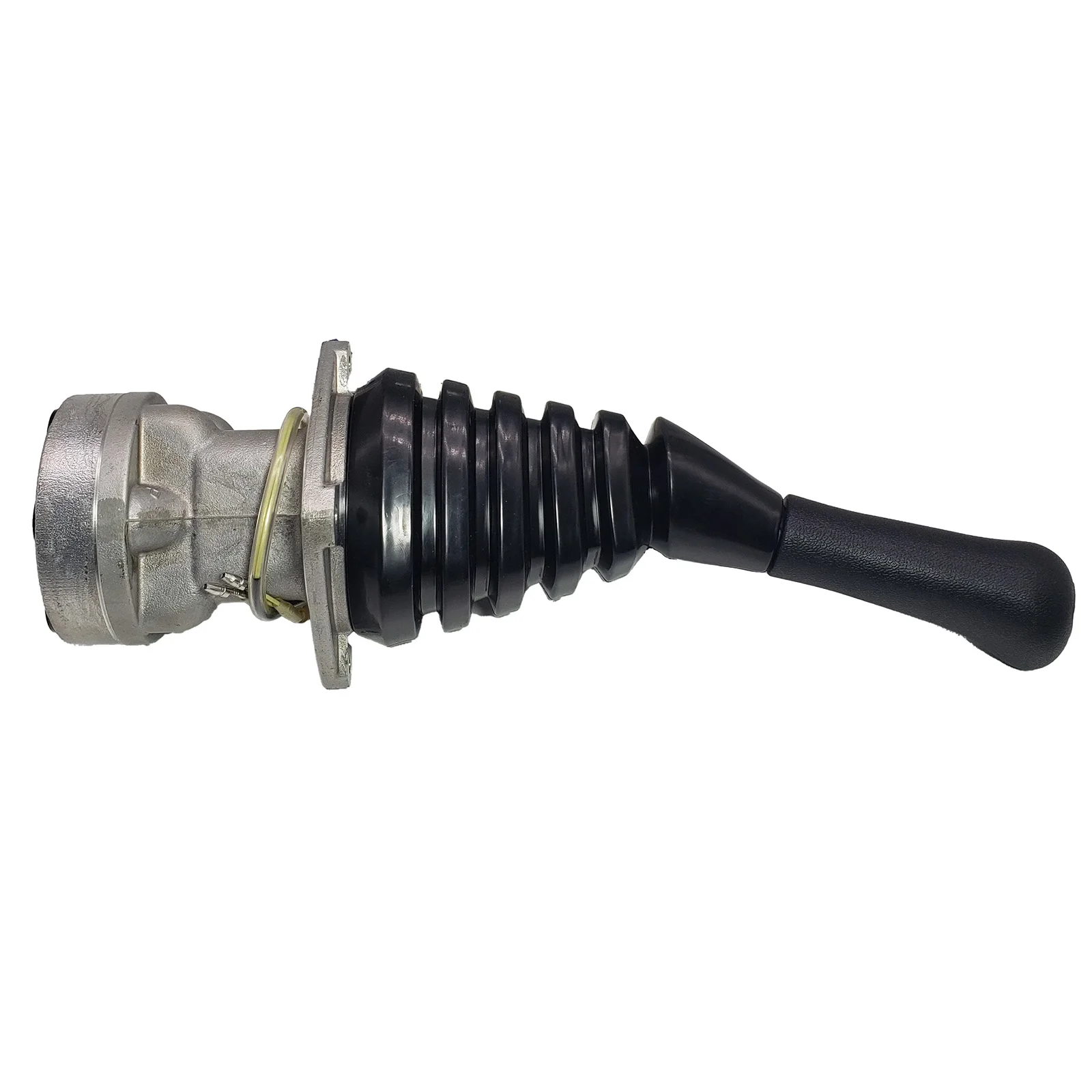 Joystick 14556359 Kompatibel mit Volvo EC210 EC210B EC290 EC360B Bagger Diesel – Detail 2