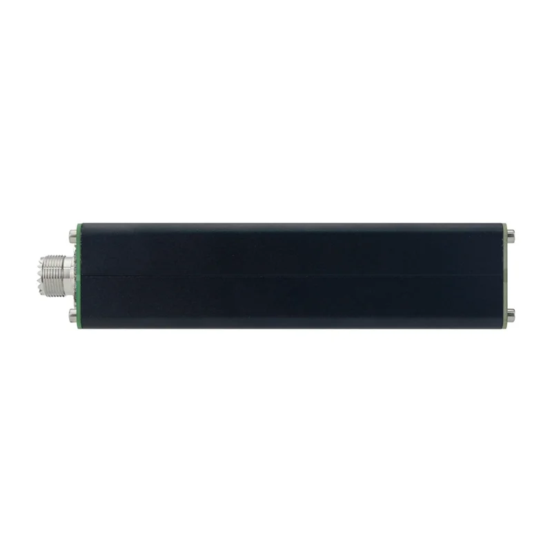 DIGIT-ATU-100 Automatic Antenna Tuner High Efficiency HAM Radio Shortwave ANT Tuner For Enhanced Communication