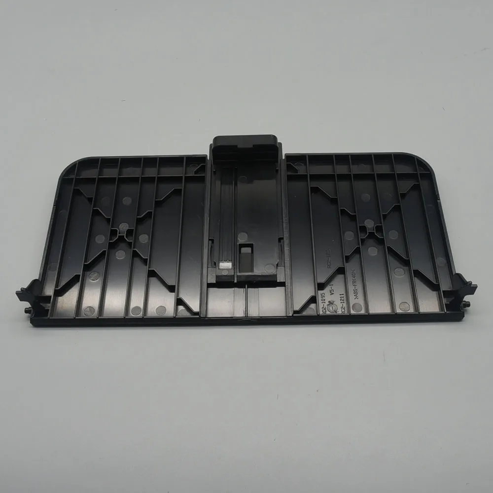 

10X RM1-6899 Блок подачи и выдачи бумаги (ASSY) для HP P1006 P1007 P1102 P1102w P1106 P1108 1102