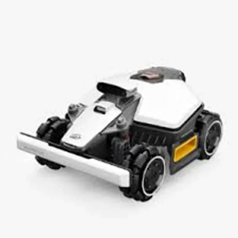 

2025 INFINITE Mammotion LUBA 2 AWD 3000X/3000HX | 0.75 acre / H Version 2.2"-4.0" Robot Lawn Mower