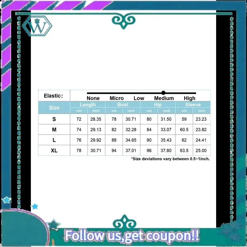 A09P ثوب فضفاض نسائي مضلع بأكمام قصيرة وسحاب أمامي قابل للتمدد للتحكم في البطن وتمارين اليوجا