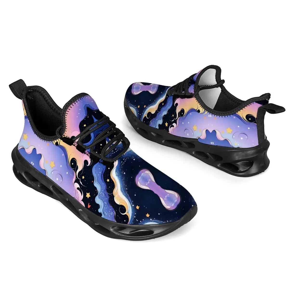 

Мужские амортизирующие кроссовки, легкие спортивные повседневные кроссовки, мужская нескользящая спортивная обувь, уличная дорожная прогулочная обувь