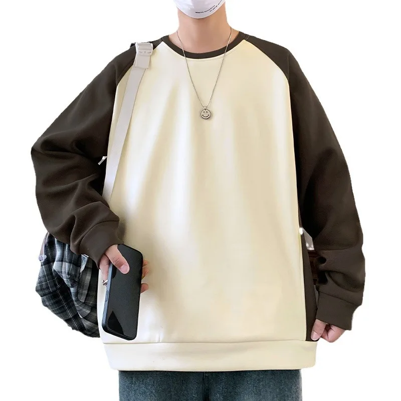 

Мужские толстовки без капюшона на молнии в стиле Y2K: спортивный дизайн, функциональность, активный образ жизни, городской стиль, повседневная мода, для ежедневных занятий