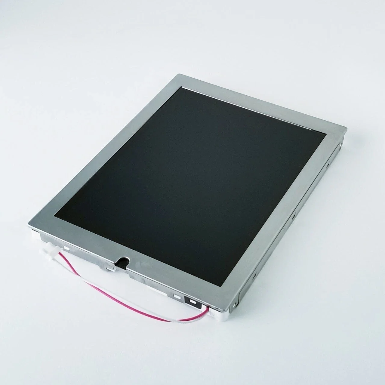 7.5-inch LQ075V3DG01 perfect working and Spot Goods