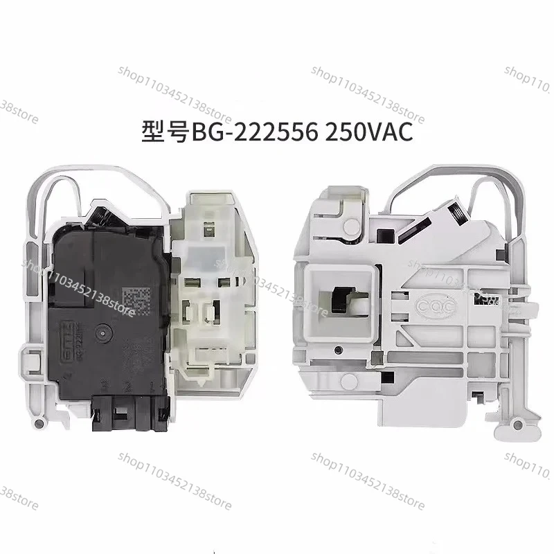 New For Siemens Dru…