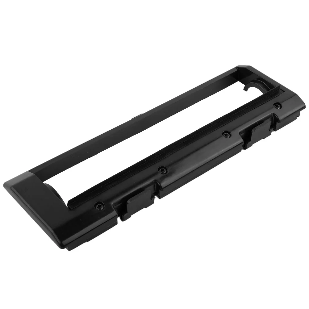 Держатель основной щетки, чехол для Mamibot EXVAC660,880 EXVAC680S для Tesvor Pro, бытовые принадлежности, чистящие детали пылесоса на складе