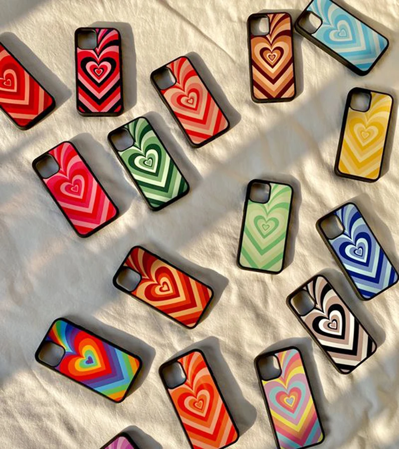 حسنًا ولكن أول حافظة لهاتف آيفون 16 15 SE2020 6 7 8 Plus لهاتف أبل 13 11 12 14 Mini Pro Max Cover coque Fundas Shell #3