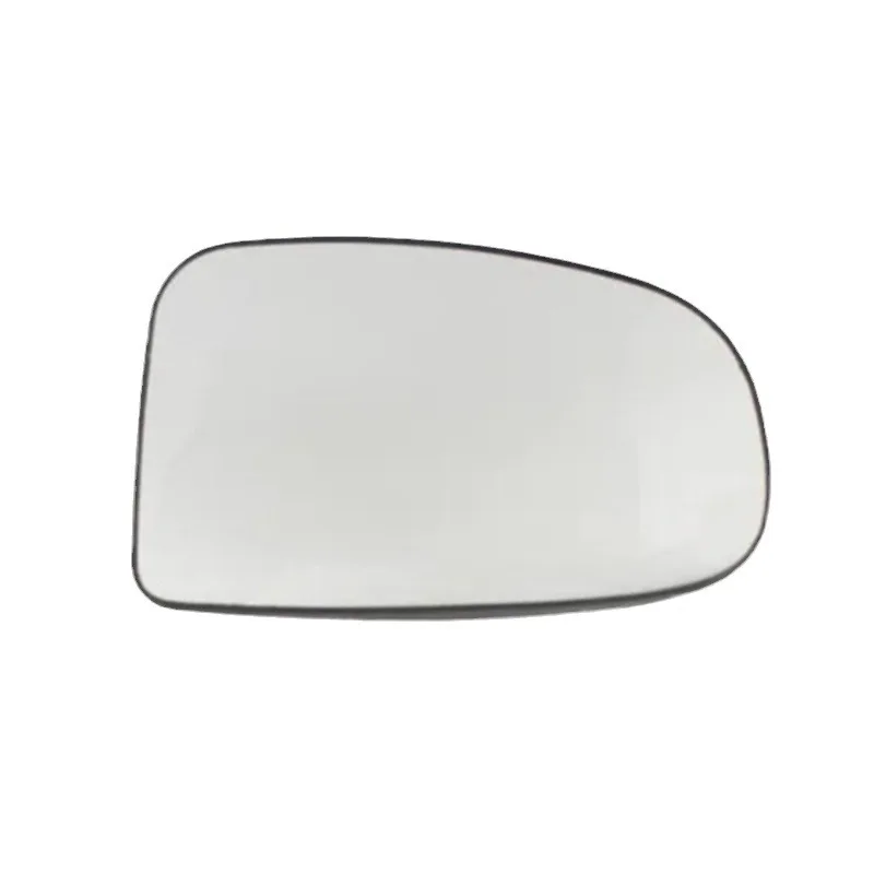 For 09-15 Toyota Prius 30 Series reversing lenses, reflective lenses, heated rearview mirrors