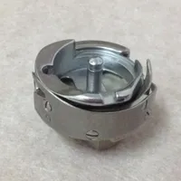 HSH-7.94ATR(MTQ) KHS12-RYP Computerized Shuttle Embroidery Sewing Machine Rotary Hook with Automatic Thread Cutting accessories