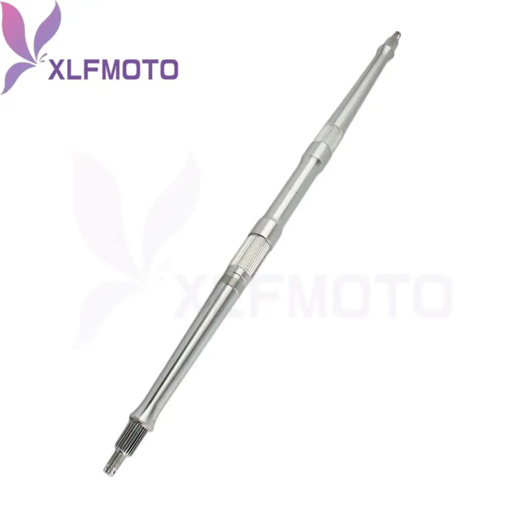 Аксессуары для мотоциклов, задняя ось, задняя ось для YAMAHA BANSHEE YFZ350 1987-2006, рычаг оси колеса, ступица, сквозная ось, велосипед для грязи Аксессуары для мотоциклов, задняя ось, задняя ось для YAMAHA BANSHEE YFZ350 1987-2006, рычаг оси колеса, ступица, сквозная ось, велосипед для грязи