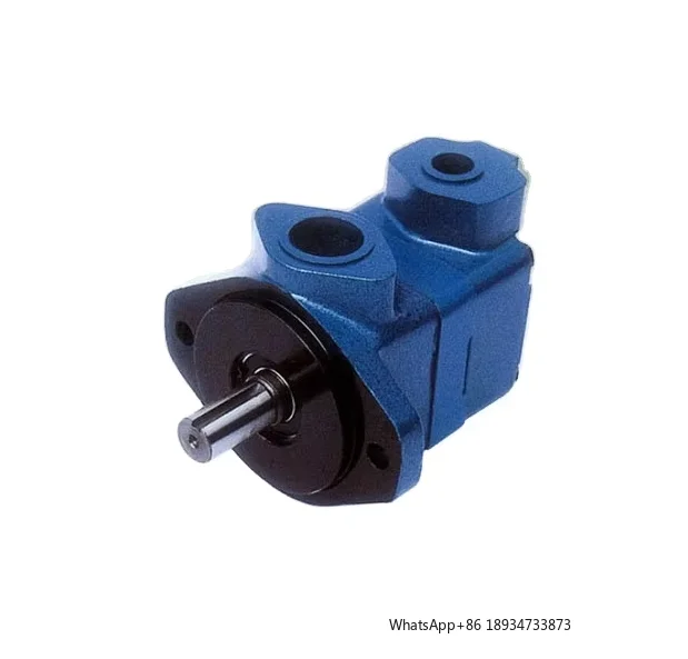 China Gold Manufacturer Super Quality Hydraulic Motor Low Weight