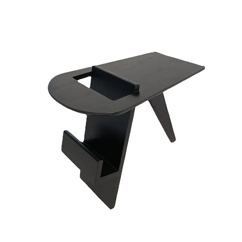 

Storage Magazine Bookshelf Thousand Paper Cranes Simple Sofa Side Several Personality Creative Special-shaped