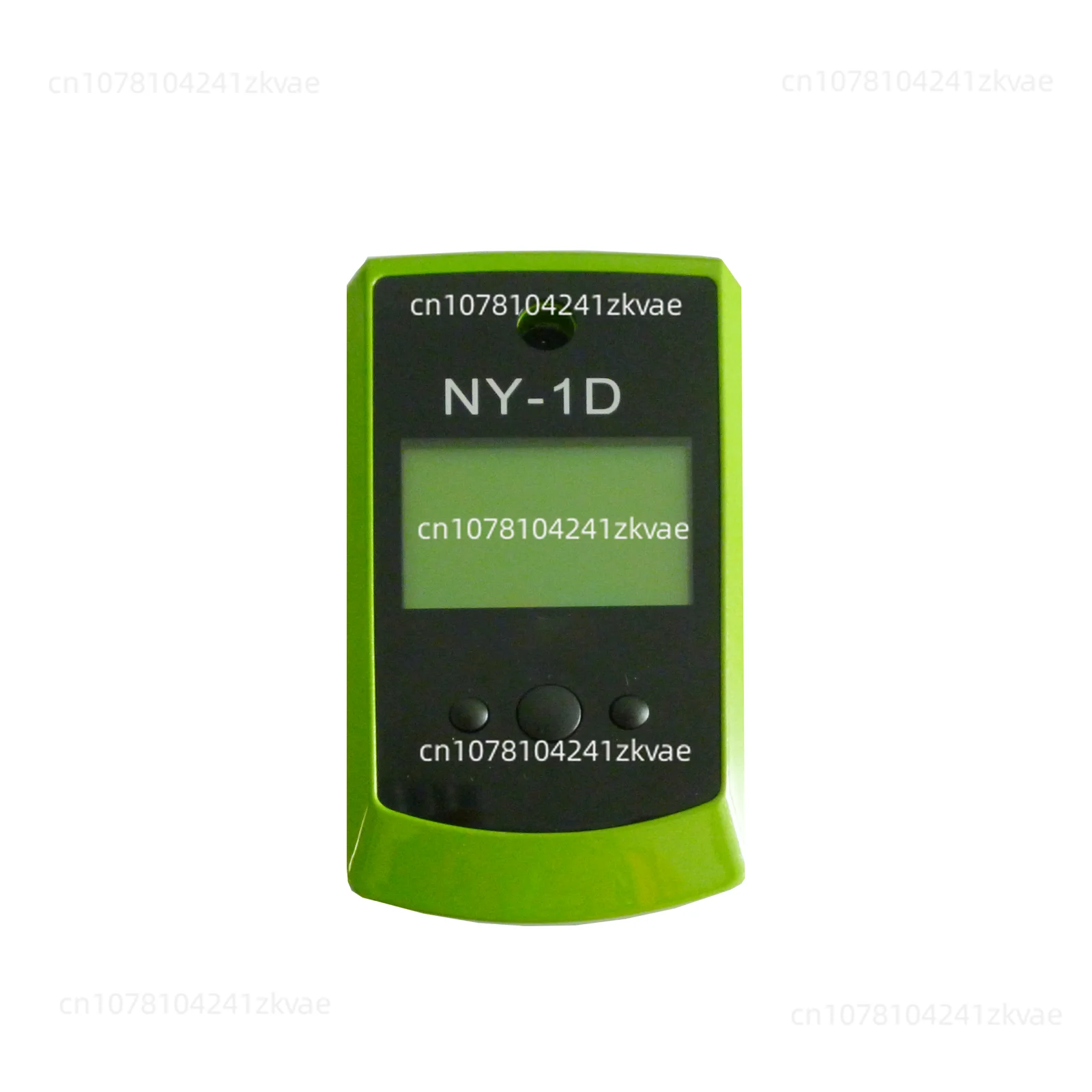 Hand-held Fruit Vegetable Pesticide Residue Meter