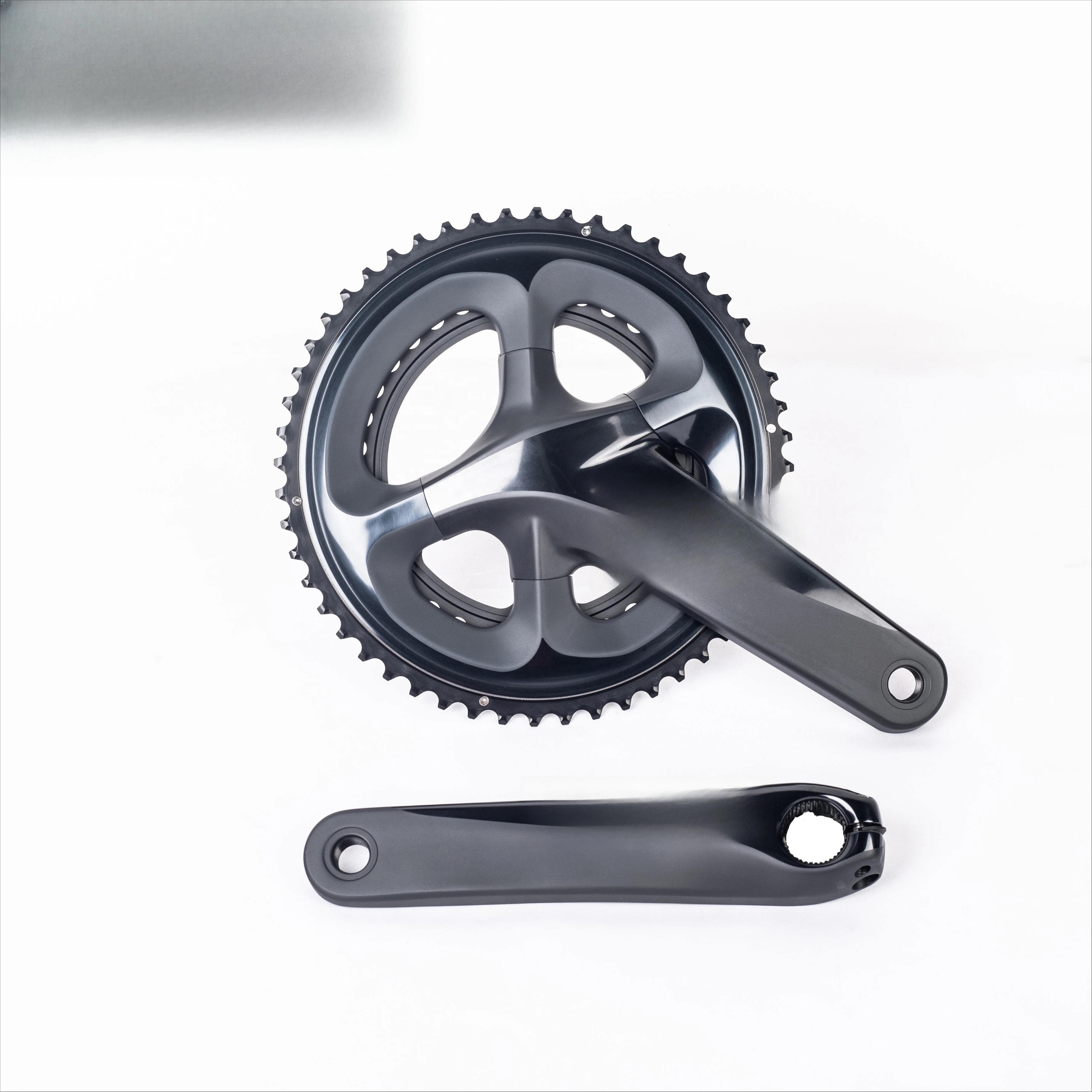 

Road Bike Bicycle Groupset R8000 R8020 Available