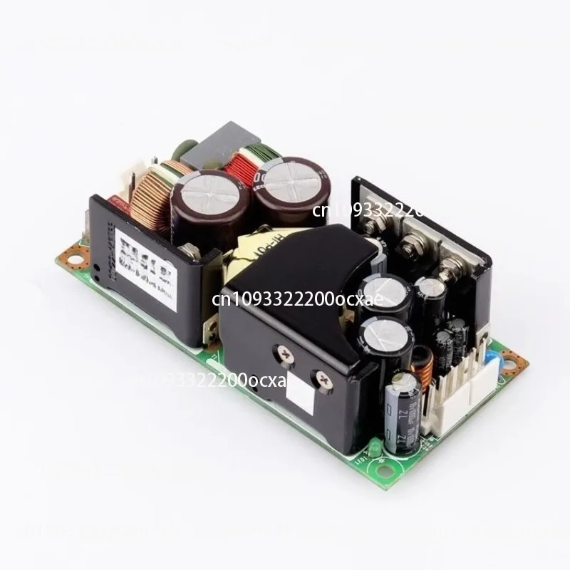LPT53 Built-in 55W DC power supply adapter Main bare board 5V11A