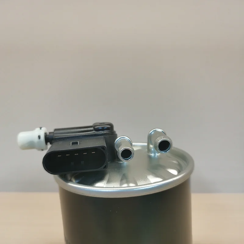 A6420906052 6420906052 A6420903152 6420903152 Kraftstofffilter für Mercedes Benz CLA180 CLS250 E220 G550 GL420 GLS350 R350 S500 – Detail 7