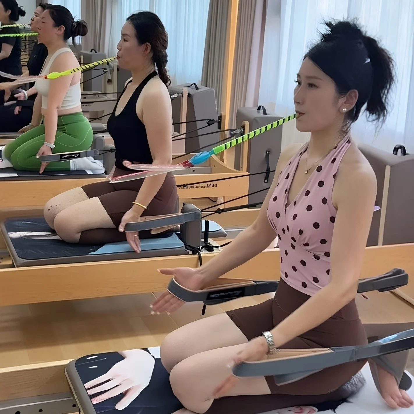dispositivo-de-treinamento-de-pilates-para-o-core-apito-de-boca-larga-ferramenta-de-treinamento-respiratorio-inalacao