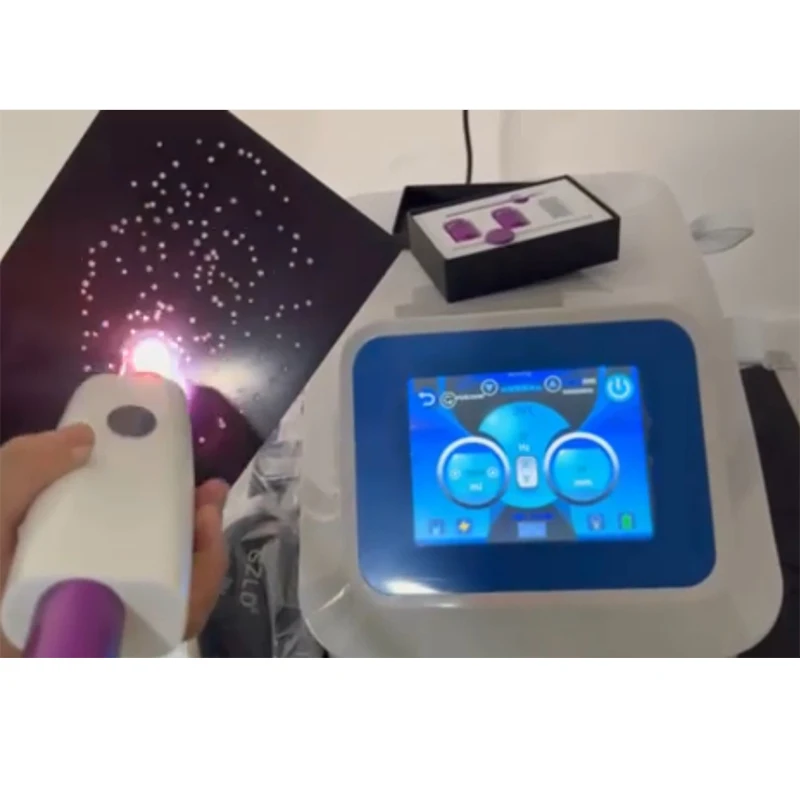 

Лидер продаж, инструменты для удаления пигмента и безболезненного мытья бровей, удаления веснушек, инструменты для пилинга углерода