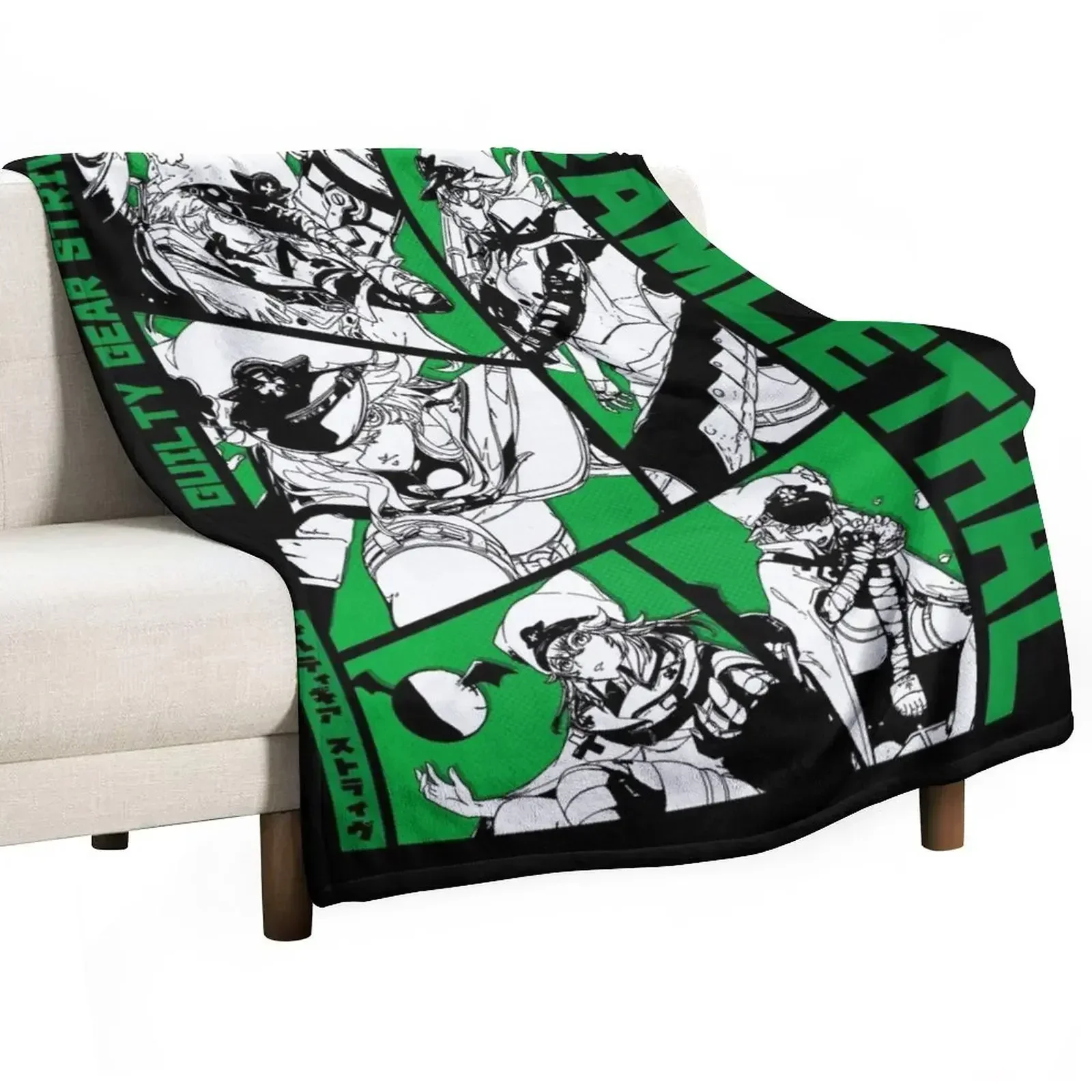 

Ramlethal Valentine CM Throw Blanket Giant Sofa Tourist Summer Soft Plush Plaid Blankets