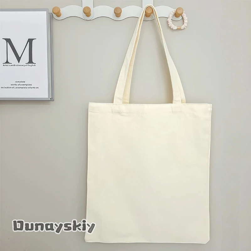 فيلم أنيمي Kpop شيطان تأثيري RUJINU زوجين المشجعين تي شيرت زي جينو رومي القلب الحب ثلاثية الأبعاد الطباعة الملبس تمويه للجنسين الزي