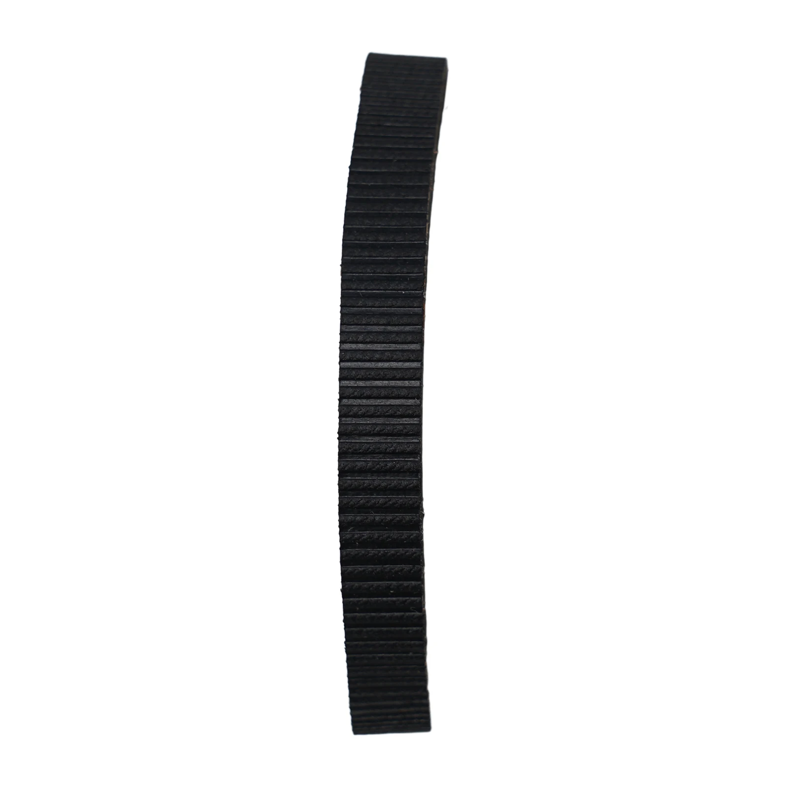 Drive Belt Electric Planer Belt Electric Planer FP0800 KP0810C KP0810 Power Tools Smooth Transmission High-quality