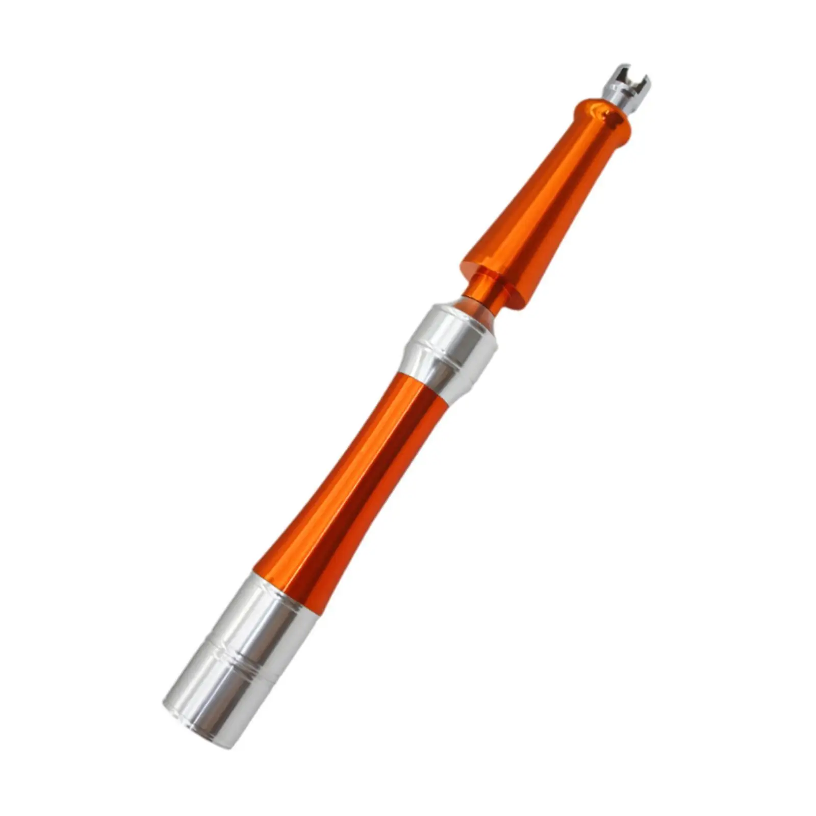 

Paintless Metal Dent Repair Pull Hammer Remover Car Dent Removal Slide Hammer for Auto Repair Tools