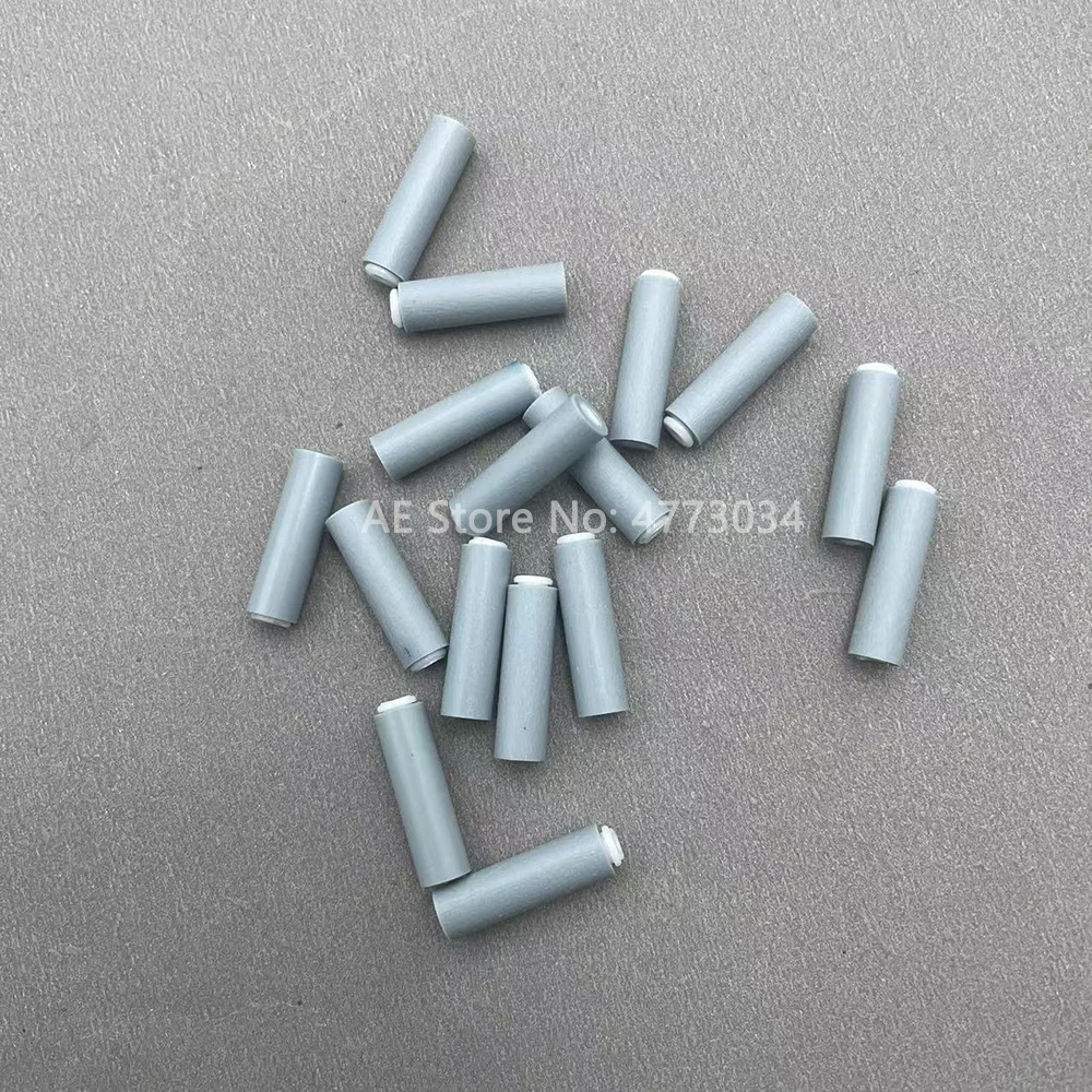 24PCS Mutoh RJ900C pinch roller for mutoh RJ900 RJ900C RJ1300 RJ1204 RJ901C RJ900X inkjet printer paper pressure wheel roller