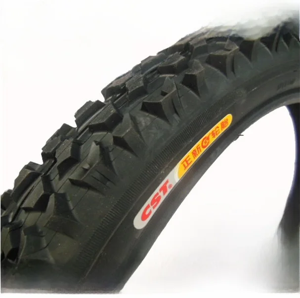 Cst 557406 Mountain… - image