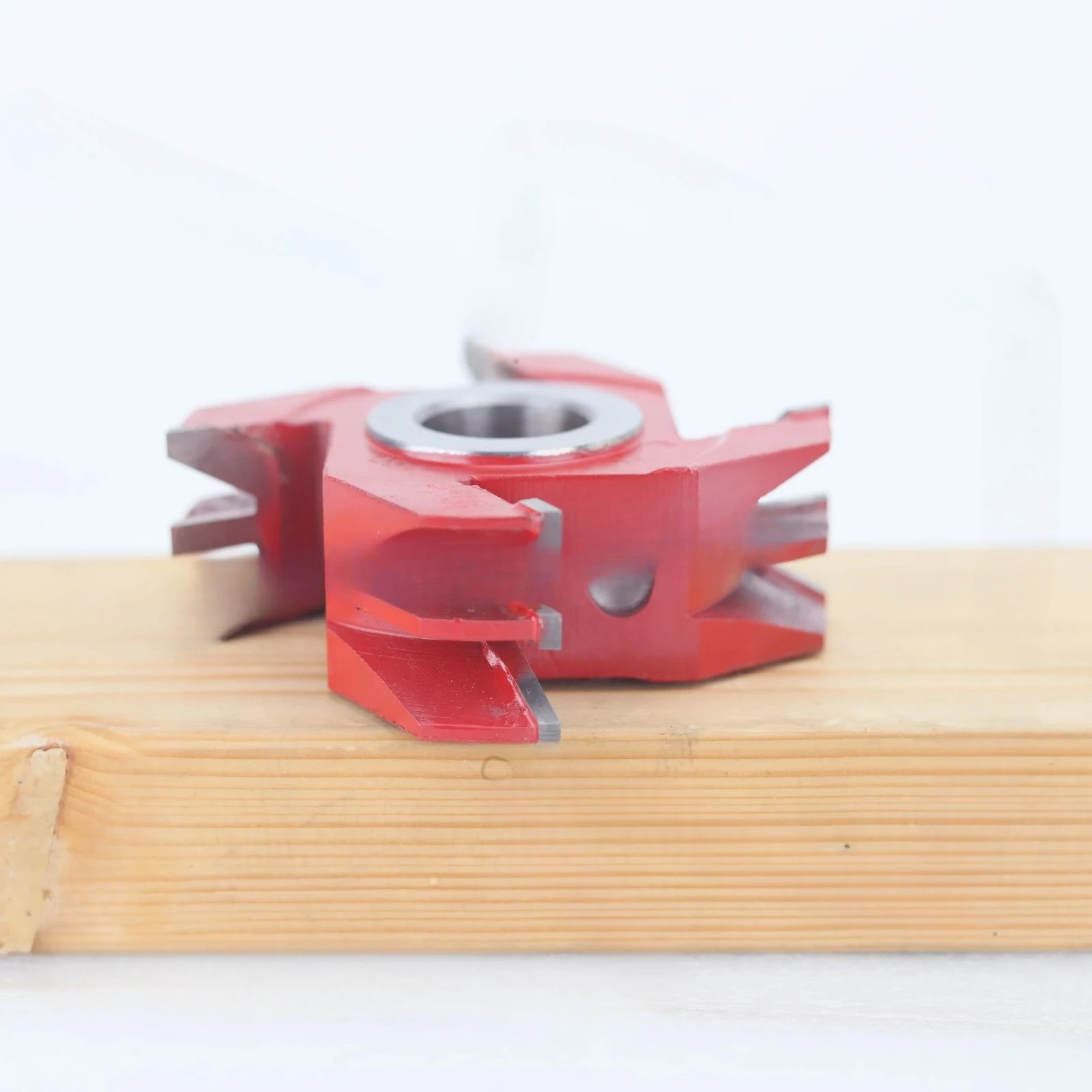 Door Frame Tool Cnc Panel Door Cutters Woodworking Profile Cutter Carbide Profile Cutting Blade Can Be Cusomized