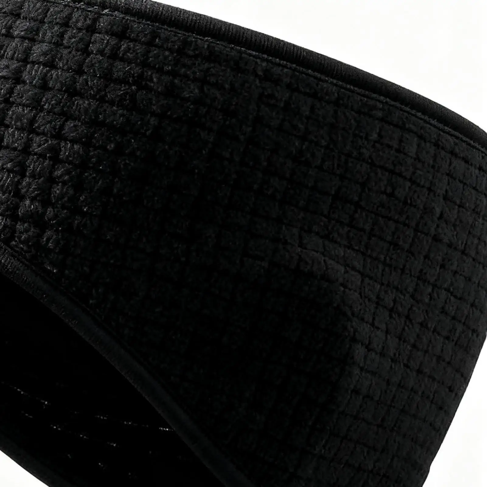 

Зимние повязки на голову, термоветрозащитные, эластичные, для ушей в холодную погоду, для занятий спортом на открытом воздухе, для мужчин и женщин, бега, катания на лыжах