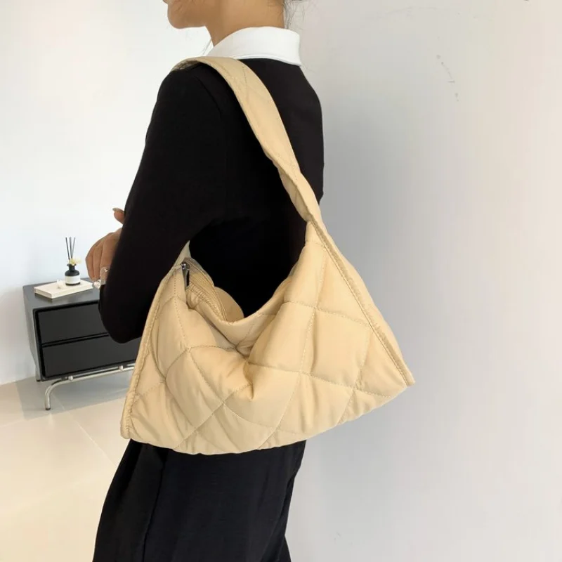 

Luxury Brand Women Handbag Leather Crossbody Shoulder Bag Elegant Classic Messenger For Ladies Popular Fashion Statement