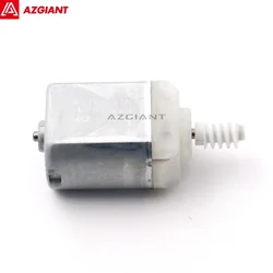 Original FC140RM07700 Car Rearview Mirror Up and Down Angle Adjustment Motor