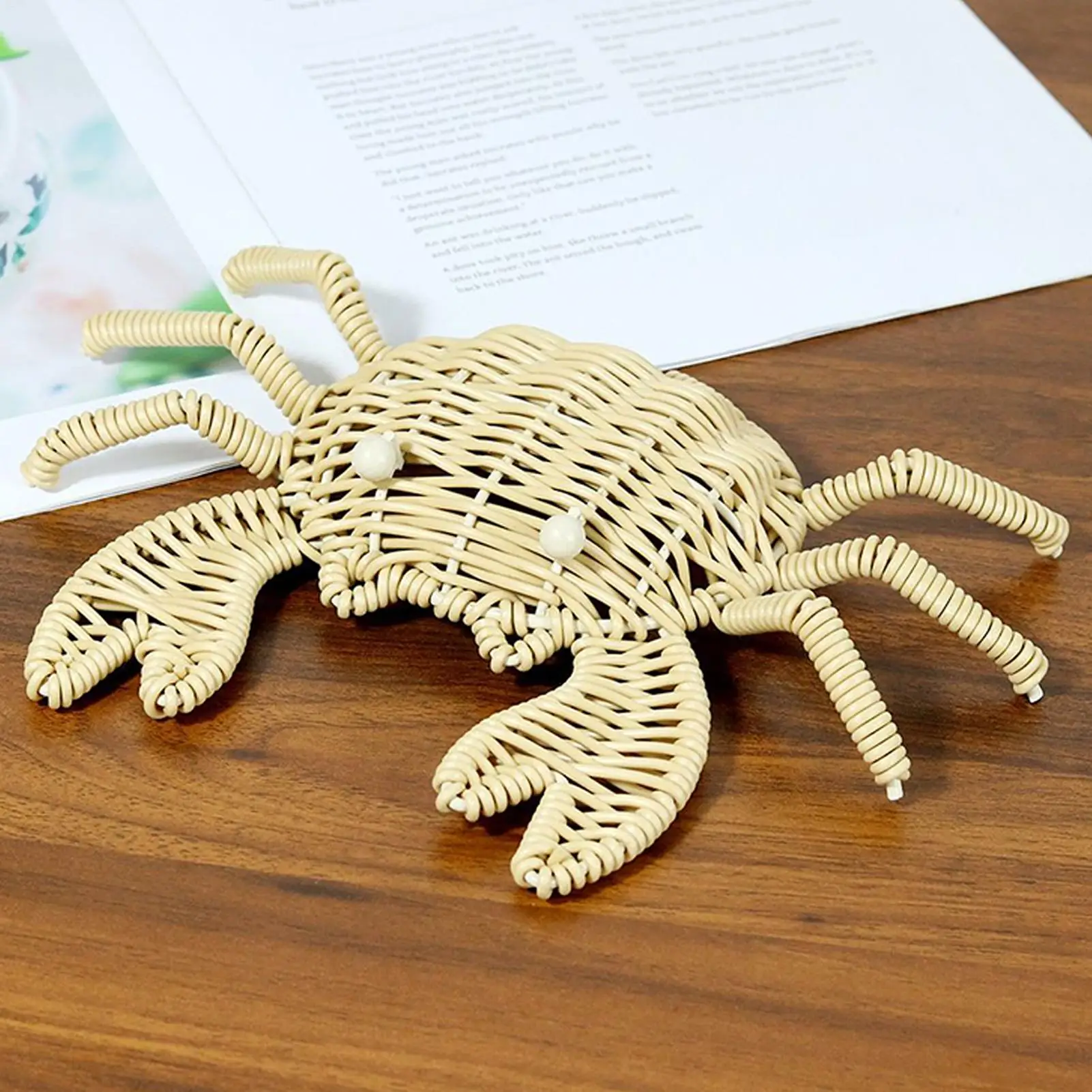 

Декор для дома в морском стиле: скульптура рыбы, морское животное, настенная статуэтка для спальни, ванной, детской, гостиной, интерьера.