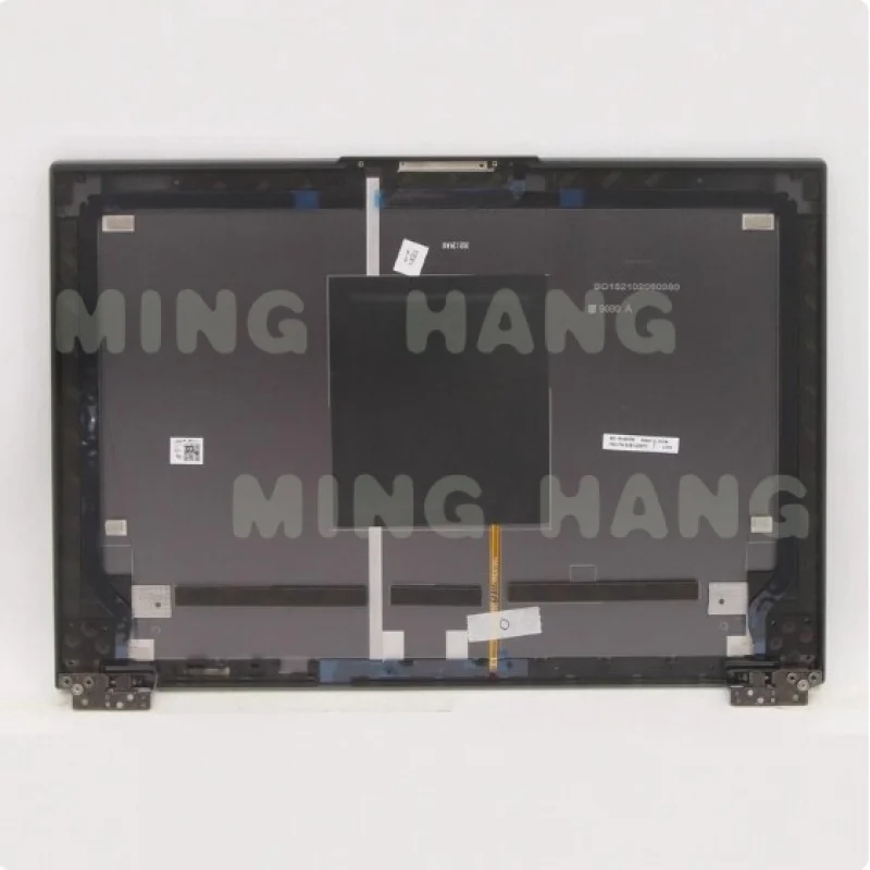 l   New for Lenovo Legion 5 Pro-16ITH6H ACH6H  LCD Back Cover hinge 5CB1C09072