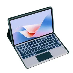 lenovo xiaoxin pad pro 2021の人気通販（送料無料）- AliExpress