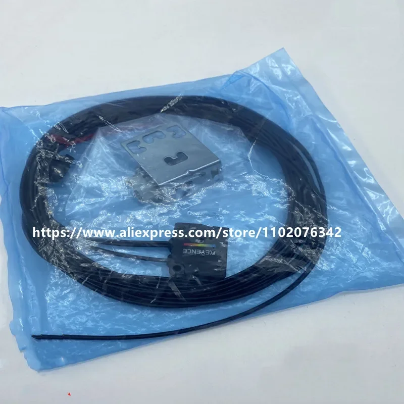 New Original Small Digital Laser Sensor LV-NH100 LV-NH110 LV-NH300 LV-NH32 LV-NH35 LV-NH37 LV-NH62 LV-NH42