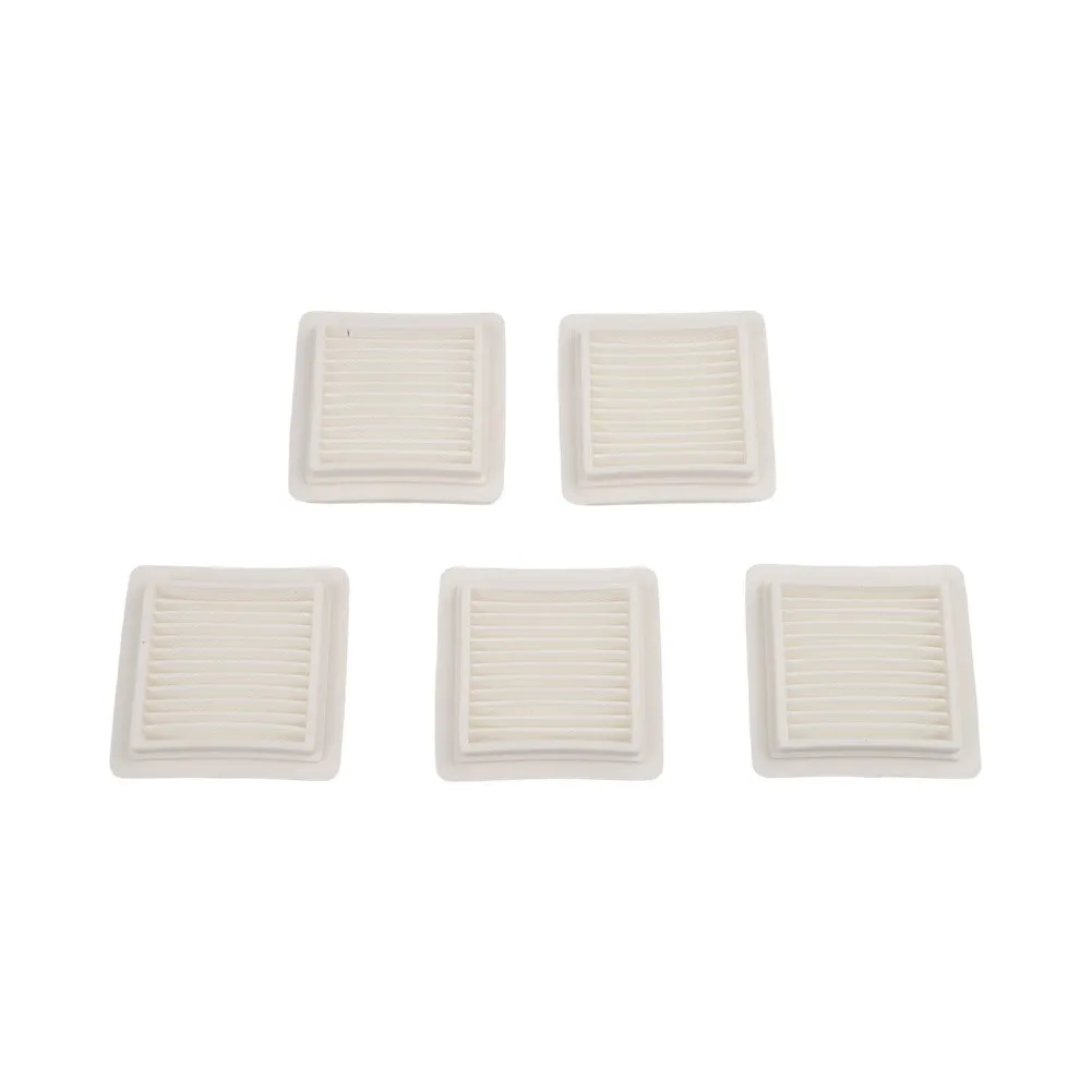 5 Pack Air Filter Replacement for 2620 Trimmers & SHC2620 A226002030 A226002040 Great for Various Applications