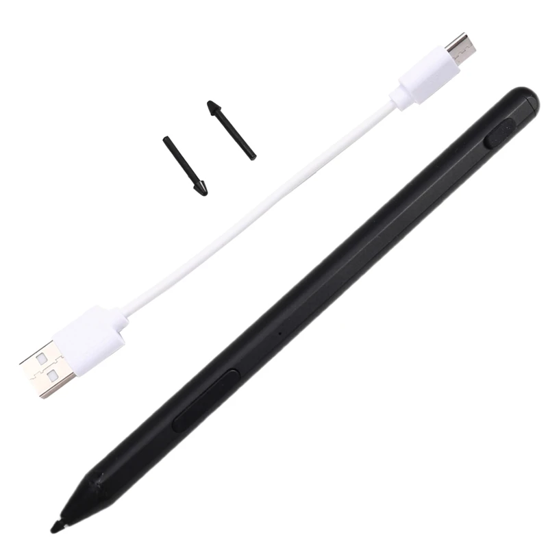 For Clara Colour Stylus Pen Wireless Connectivity Pen for Sage/Elipsa/Elipsa 2E for Libra Colour B-A57M