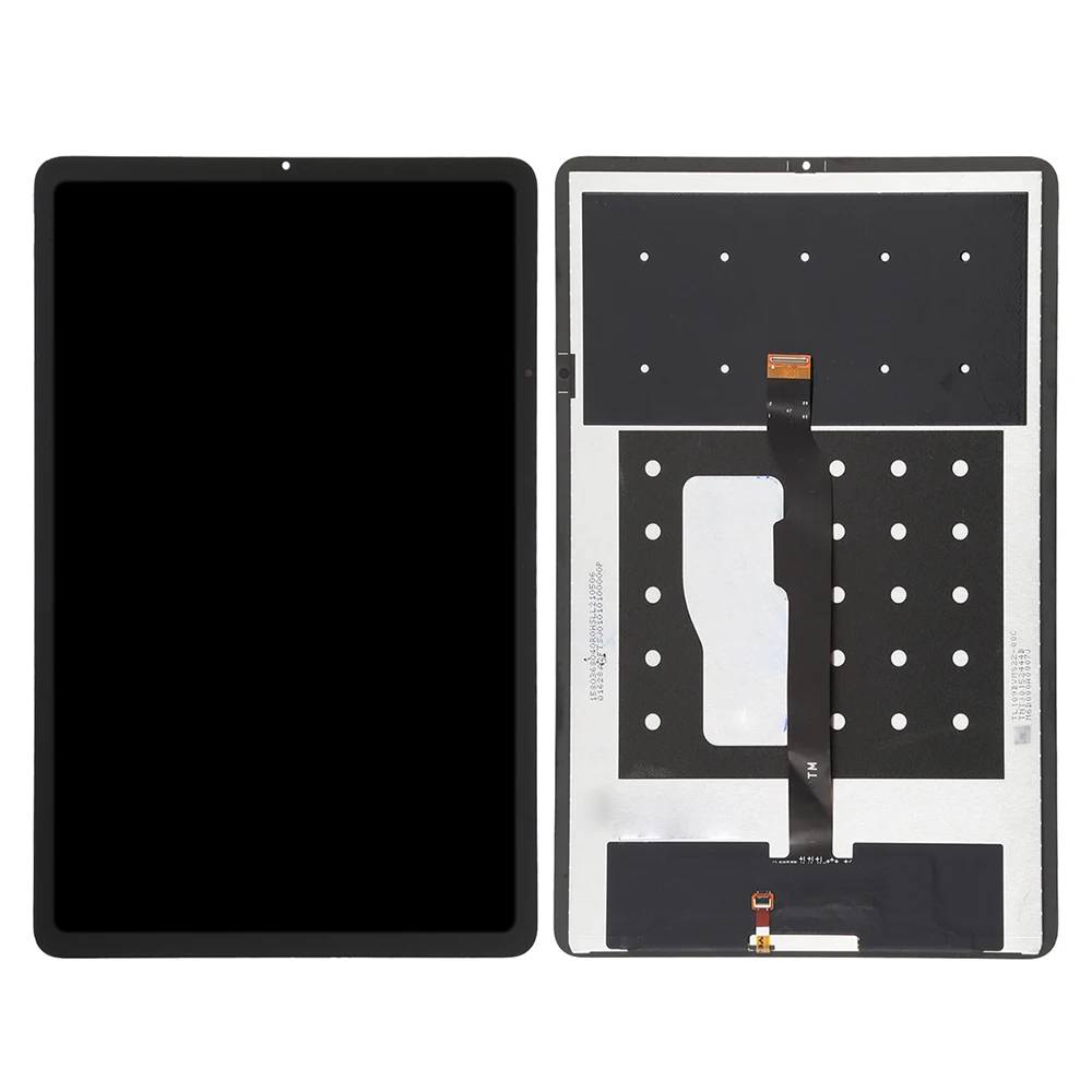 New LCD Display For Xiaomi Pad 5 / Pad 5 Pro / 5G XIAOMI MI PAD 5 LCD Display Matrix with Touch Screen Digitizer