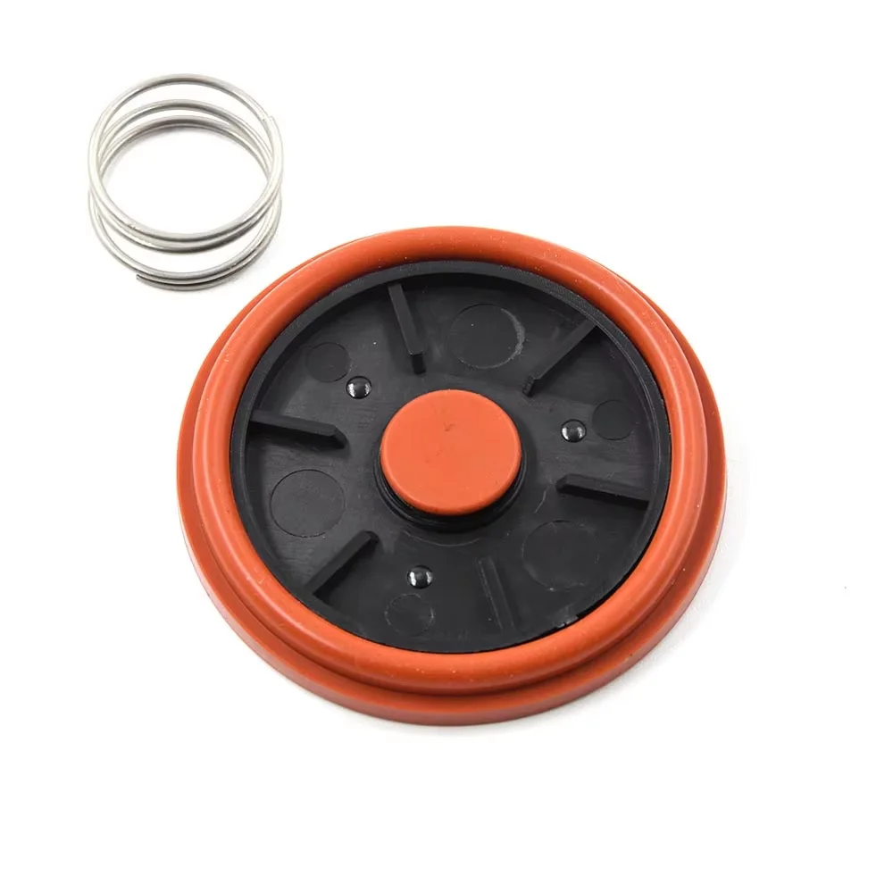 جديد PCV غطاء الصمام طقم تصليح غطاء الصمام مع غشاء لبيجو 207 EP6 VTI سيتروين ميني كوبر N12 N16 0248.Q5 11127646554