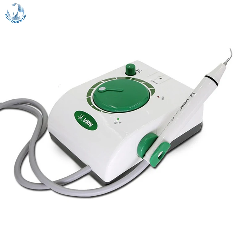 

Teeth Cleaning Dental Portable Veterinary Clinic Dental Ultrasonic Scaler