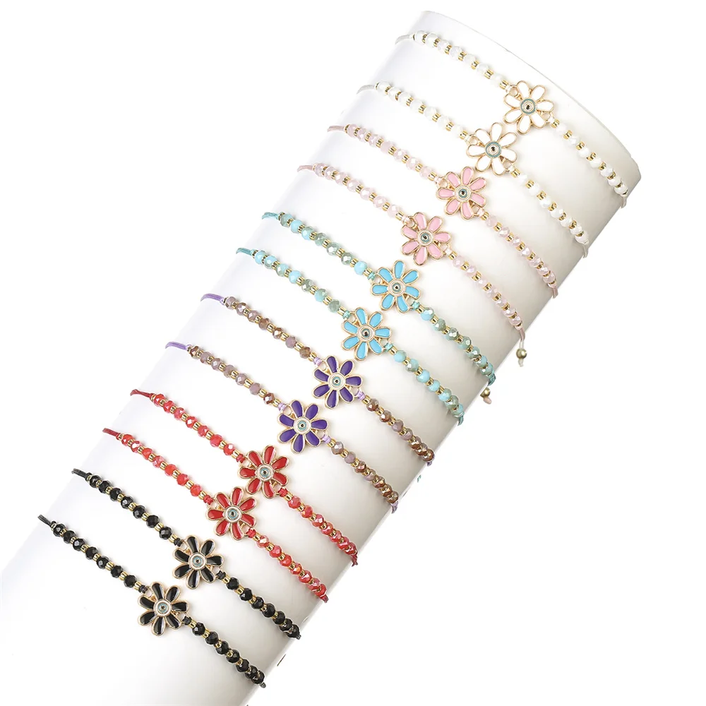 12Pcs/Set Multi-Col…