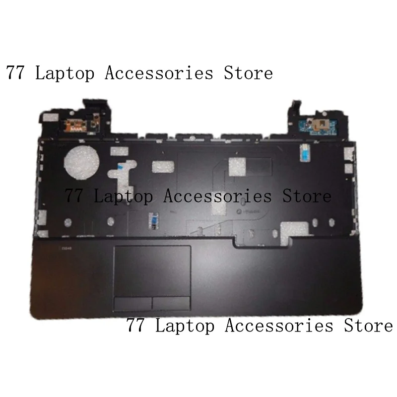 

Laptop Palmrest For DELL Latitude E5540 0KMN9K KMN9K With Touchpad Upper Case